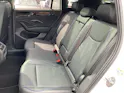 VW Tiguan 1.5 TSI evo2 eHybrid R-Line United DSG