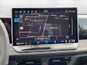 VW Tiguan 1.5 TSI evo2 eHybrid R-Line United DSG