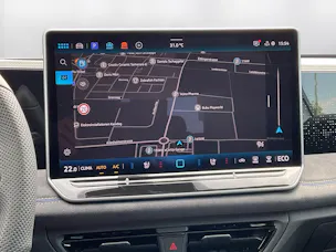 VW Tiguan 1.5 TSI evo2 eHybrid R-Line United DSG
