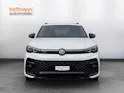 VW Tiguan 1.5 TSI evo2 eHybrid R-Line United DSG