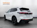 VW Tiguan 1.5 TSI evo2 eHybrid R-Line United DSG