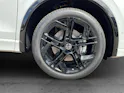 VW Tiguan 1.5 TSI evo2 eHybrid R-Line United DSG