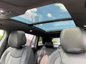 VW Tiguan 1.5 TSI evo2 eHybrid R-Line United DSG