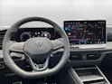 VW Tiguan 1.5 TSI evo2 eHybrid R-Line United DSG