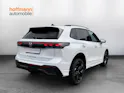 VW Tiguan 1.5 TSI evo2 eHybrid R-Line United DSG