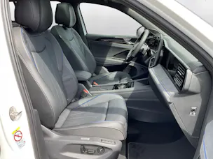 VW Tiguan 1.5 TSI evo2 eHybrid R-Line United DSG