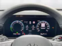 VW Tiguan 1.5 TSI evo2 eHybrid R-Line United DSG