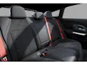 Mercedes-Benz CLA 220 4MATIC Shooting Brake