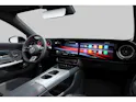 Mercedes-Benz CLA 220 4MATIC Shooting Brake