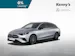 MERCEDES-BENZ CLA 220 4MATIC Shooting Brake
