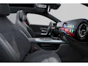 Mercedes-Benz CLA 220 4MATIC Shooting Brake