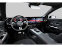 Mercedes-Benz CLA 220 4MATIC Shooting Brake