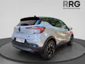 Renault Captur 1.8 E-Tech 160 Esprit Alpine DHT