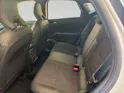 Renault Captur 1.8 E-Tech 160 Esprit Alpine DHT