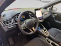 Renault Captur 1.8 E-Tech 160 Esprit Alpine DHT