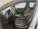 Renault Captur 1.8 E-Tech 160 Esprit Alpine DHT