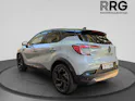 Renault Captur 1.8 E-Tech 160 Esprit Alpine DHT