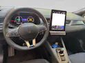 Renault Captur 1.8 E-Tech 160 Esprit Alpine DHT