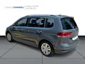 VW Touran 1.5 TSI EVO Highline DSG