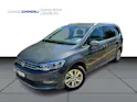 VW Touran 1.5 TSI EVO Highline DSG