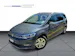 VW Touran 1.5 TSI EVO Highline DSG