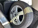 VW Touran 1.5 TSI EVO Highline DSG