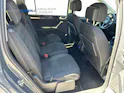 VW Touran 1.5 TSI EVO Highline DSG