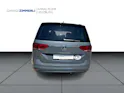 VW Touran 1.5 TSI EVO Highline DSG
