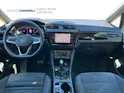 VW Touran 1.5 TSI EVO Highline DSG