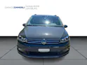 VW Touran 1.5 TSI EVO Highline DSG