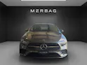 Mercedes-Benz A 180 Night Star AMG Line
