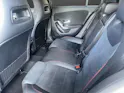 Mercedes-Benz A 180 Night Star AMG Line
