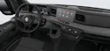Renault Master T35 Blue dCi 170PS L3H1 HD Kofferaufbau mit Hebebühne Automat 9G