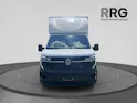 Renault Master T35 Blue dCi 170PS L3H1 HD Kofferaufbau mit Hebebühne Automat 9G