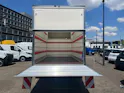 Renault Master T35 Blue dCi 170PS L3H1 HD Kofferaufbau mit Hebebühne Automat 9G