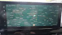 KGM -SsangYong Musso 2.2 Platinum 4WD A