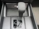 KGM -SsangYong Musso 2.2 Platinum 4WD A