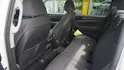 KGM -SsangYong Musso 2.2 Platinum 4WD A