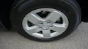 KGM -SsangYong Musso 2.2 Platinum 4WD A