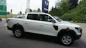 KGM -SsangYong Musso 2.2 Platinum 4WD A