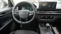 KGM -SsangYong Musso 2.2 Platinum 4WD A