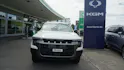 KGM -SsangYong Musso 2.2 Platinum 4WD A