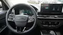 KGM -SsangYong Musso 2.2 Platinum 4WD A