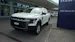 KGM -SsangYong Musso 2.2 Platinum 4WD A