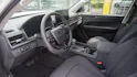 KGM -SsangYong Musso 2.2 Platinum 4WD A