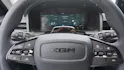 KGM -SsangYong Musso 2.2 Platinum 4WD A