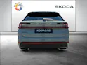 Škoda Kodiaq 2.0 TSI RS 4x4
