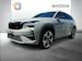 Škoda Kodiaq 2.0 TSI RS 4x4