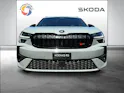 Škoda Kodiaq 2.0 TSI RS 4x4
