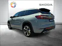Škoda Kodiaq 2.0 TSI RS 4x4